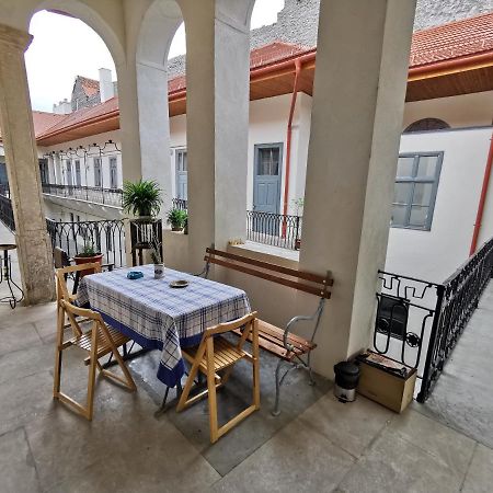 Apor Apartments Cluj-Napoca Ngoại thất bức ảnh