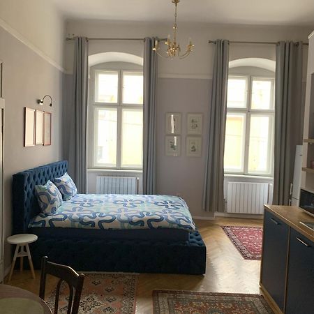 Apor Apartments Cluj-Napoca Ngoại thất bức ảnh