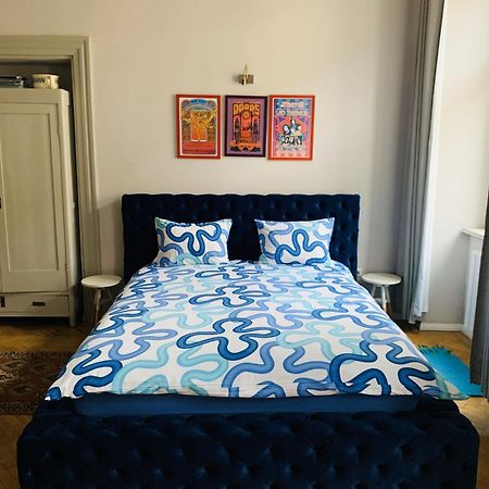 Apor Apartments Cluj-Napoca Ngoại thất bức ảnh