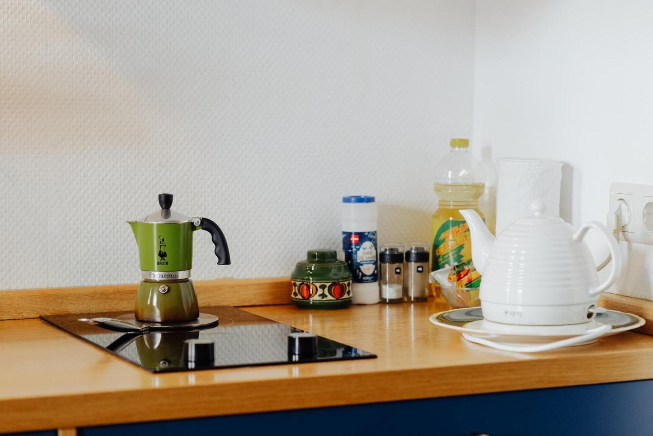Apor Apartments Cluj-Napoca Ngoại thất bức ảnh