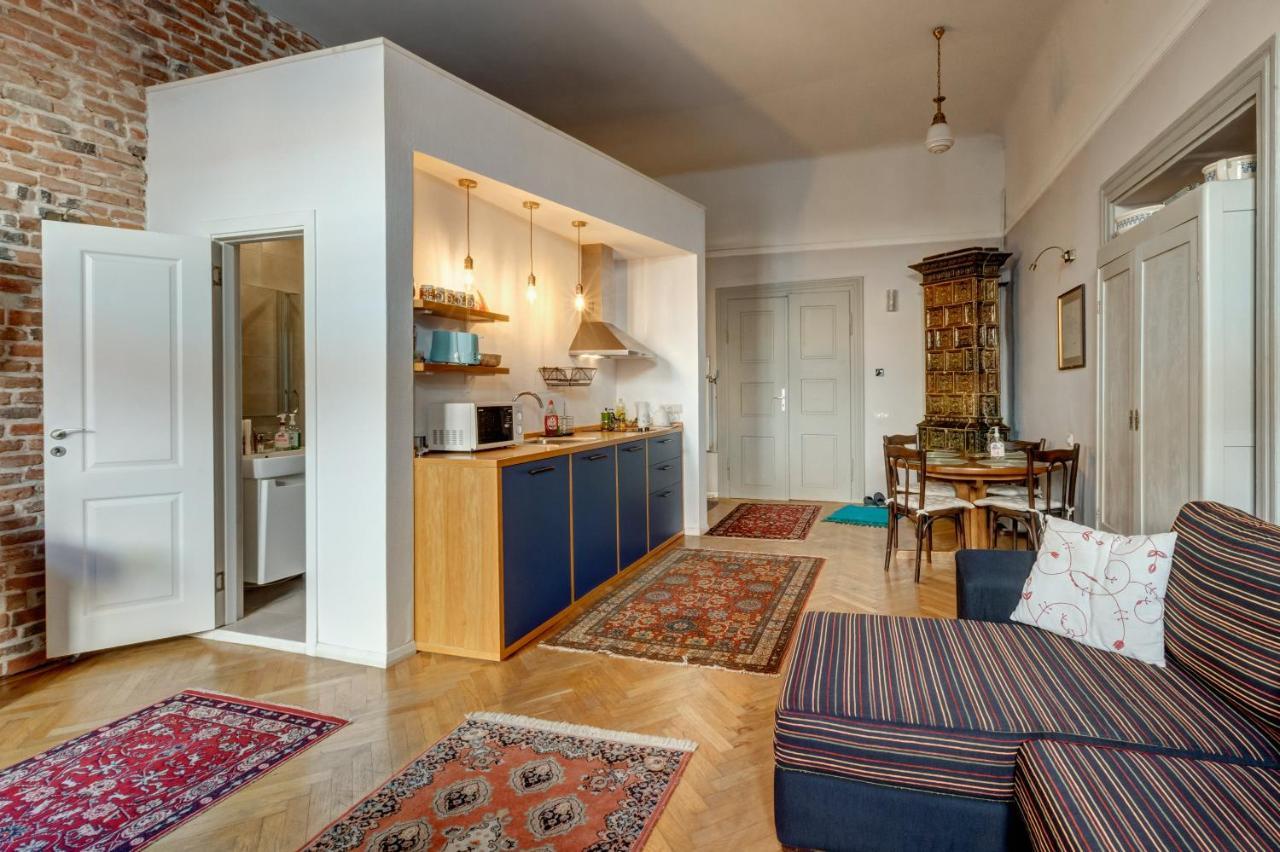 Apor Apartments Cluj-Napoca Ngoại thất bức ảnh