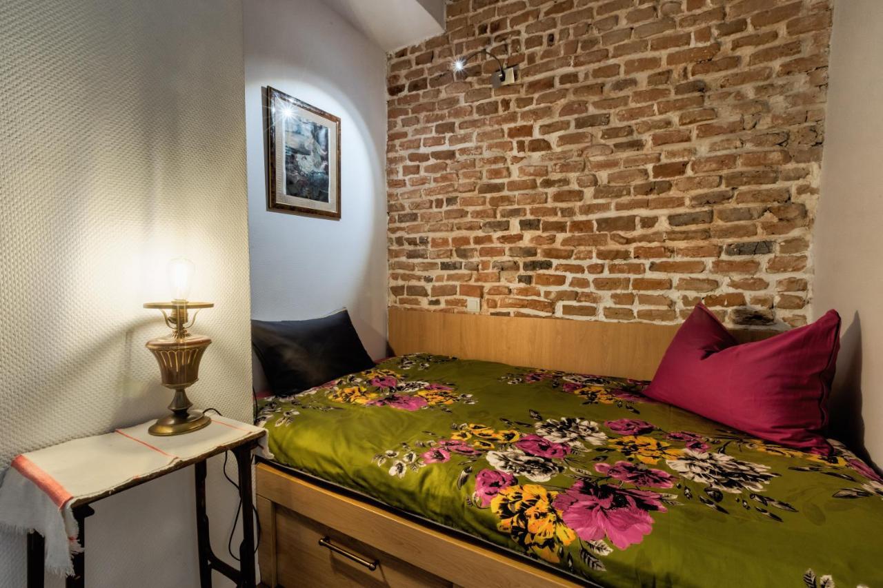 Apor Apartments Cluj-Napoca Ngoại thất bức ảnh