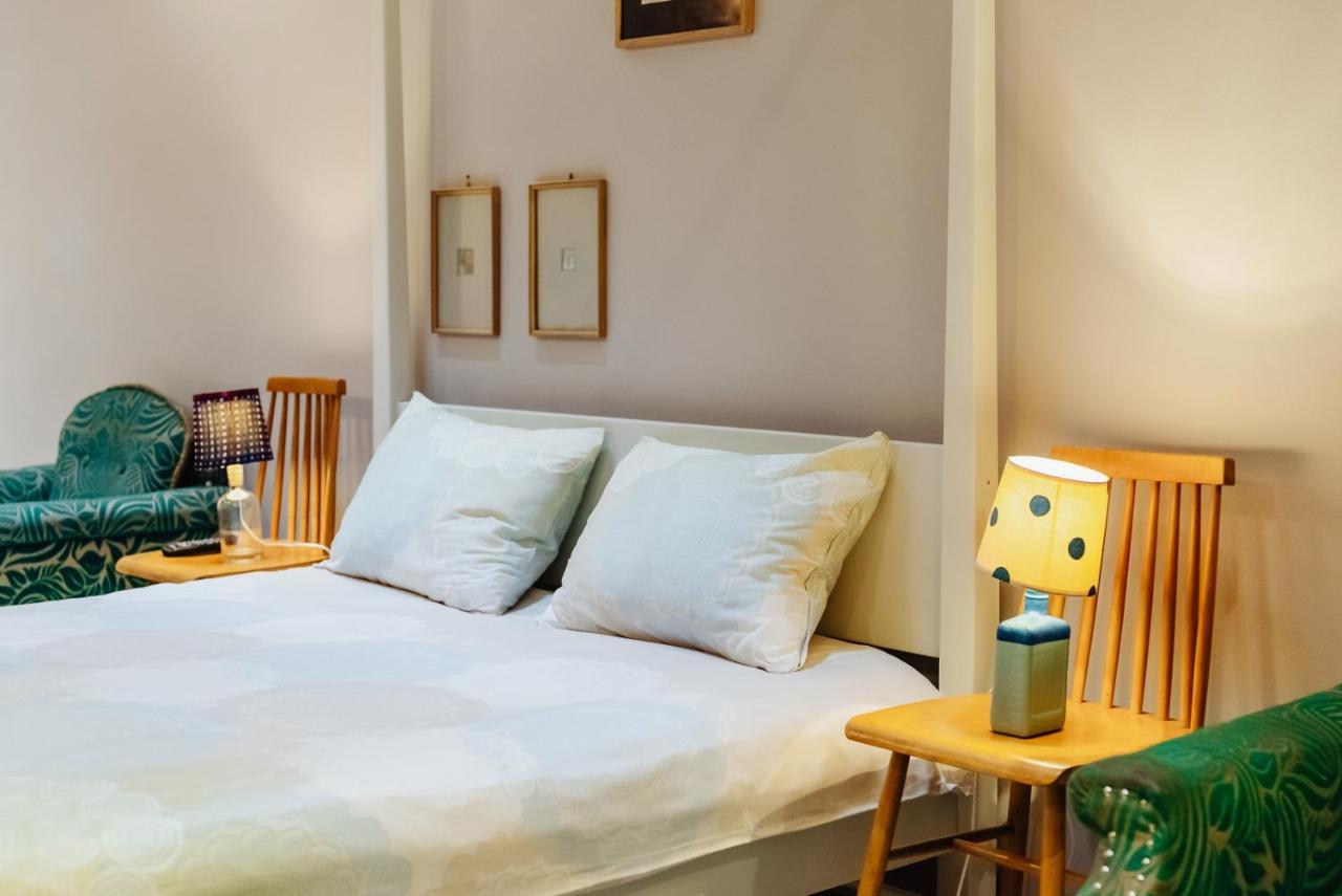 Apor Apartments Cluj-Napoca Ngoại thất bức ảnh