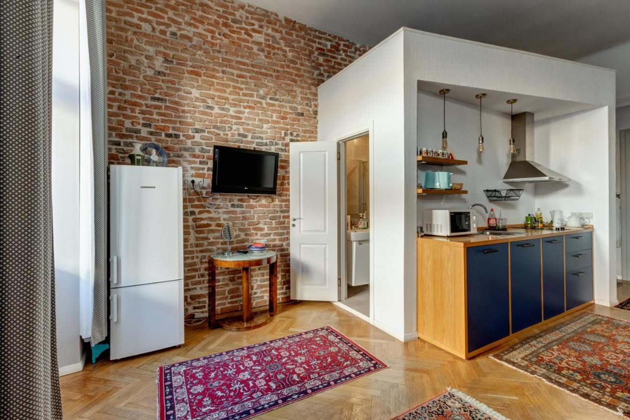 Apor Apartments Cluj-Napoca Ngoại thất bức ảnh