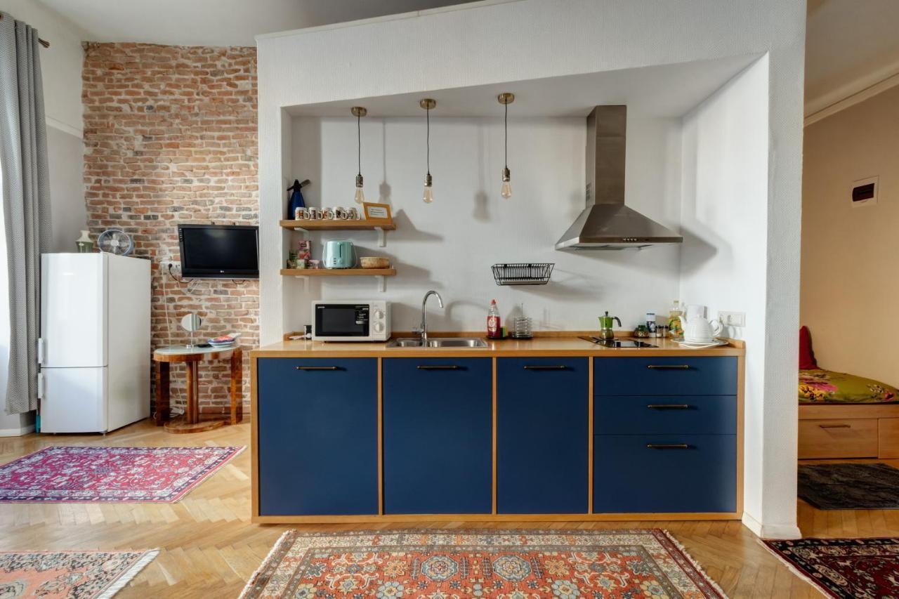 Apor Apartments Cluj-Napoca Ngoại thất bức ảnh