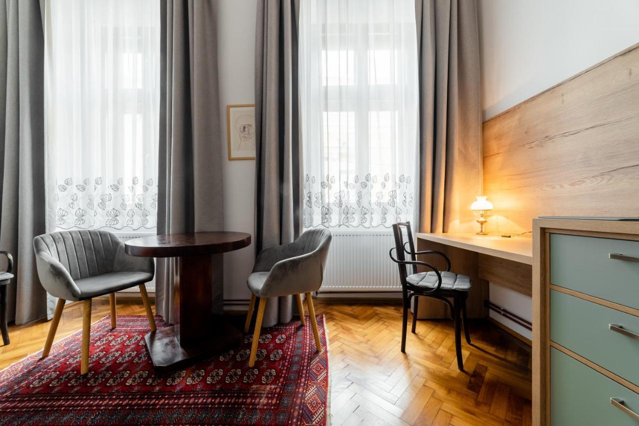 Apor Apartments Cluj-Napoca Ngoại thất bức ảnh