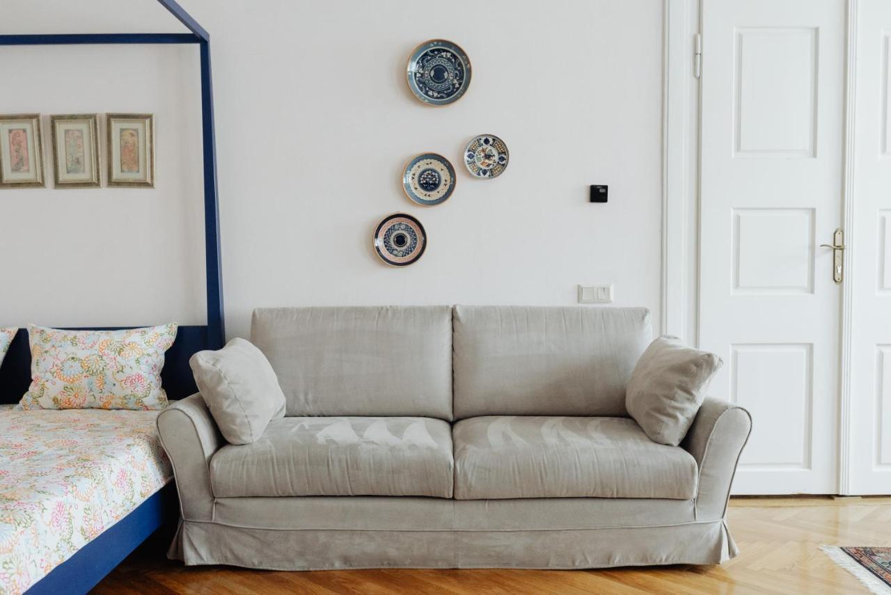 Apor Apartments Cluj-Napoca Ngoại thất bức ảnh