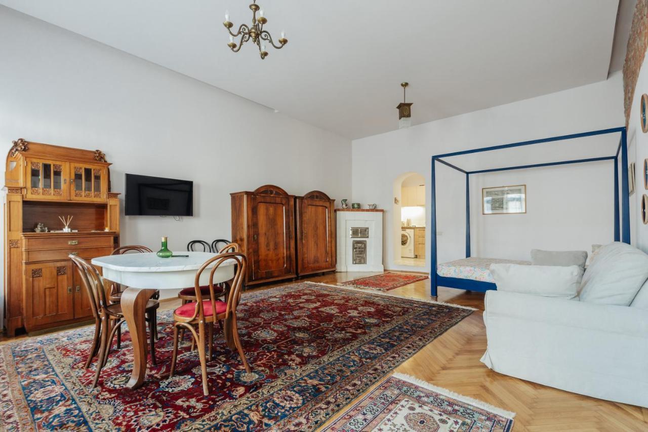 Apor Apartments Cluj-Napoca Ngoại thất bức ảnh