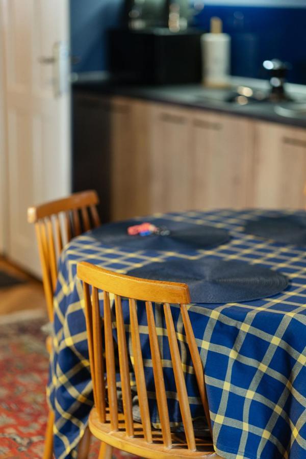 Apor Apartments Cluj-Napoca Ngoại thất bức ảnh