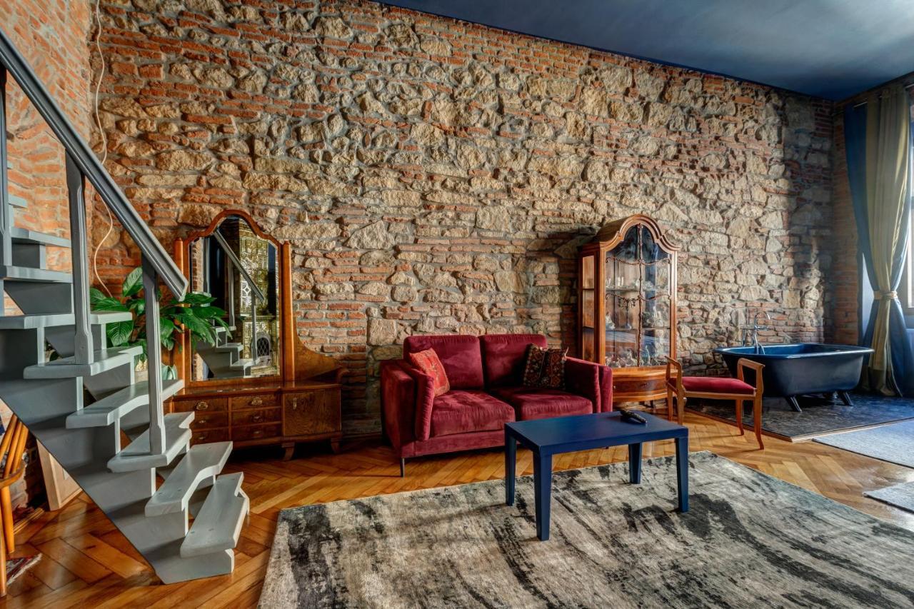 Apor Apartments Cluj-Napoca Ngoại thất bức ảnh