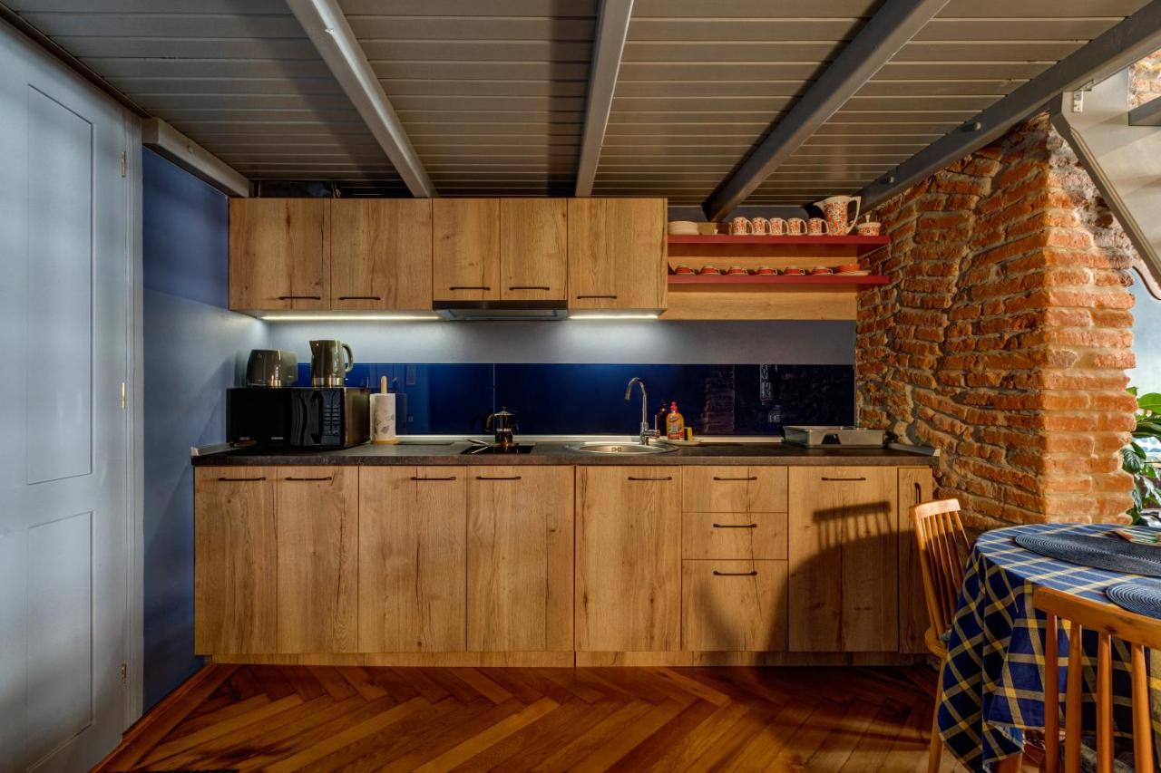 Apor Apartments Cluj-Napoca Ngoại thất bức ảnh