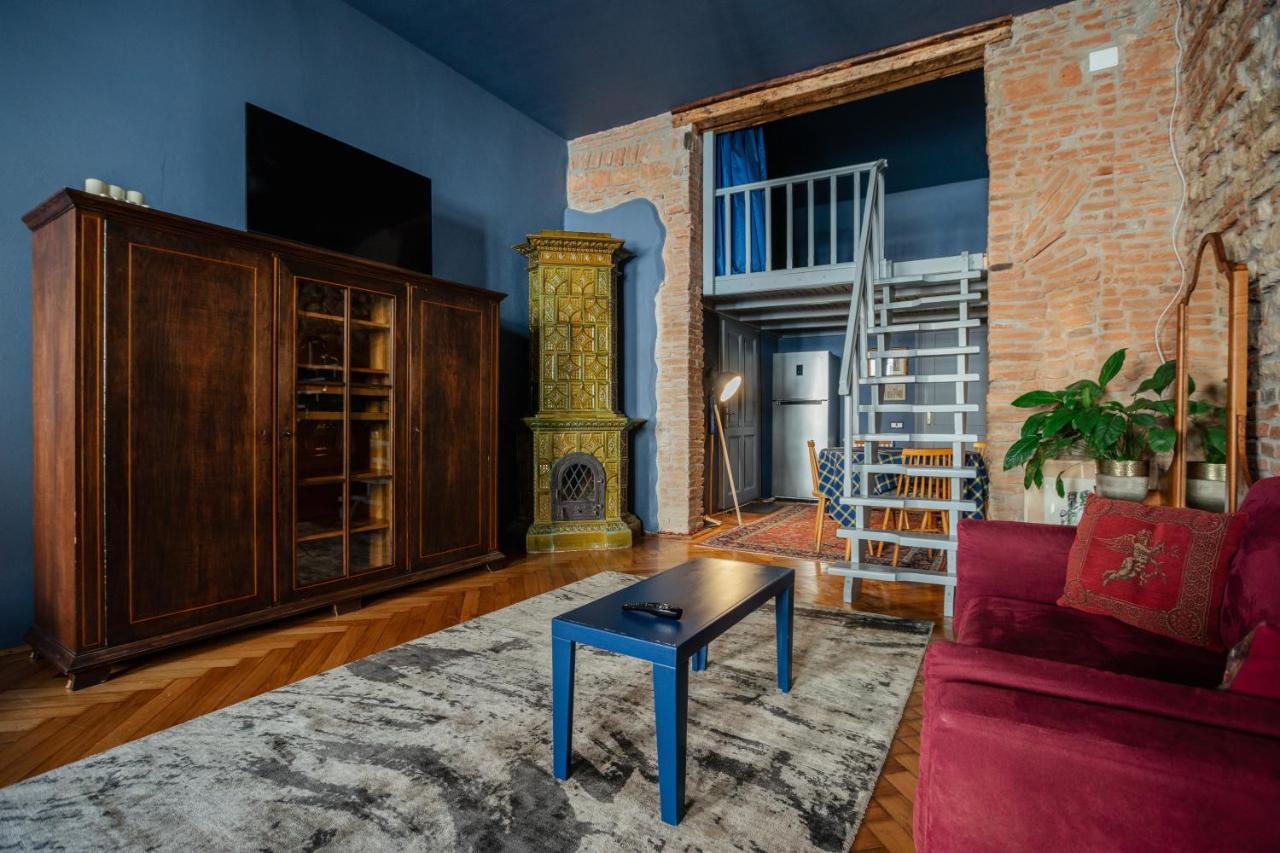 Apor Apartments Cluj-Napoca Ngoại thất bức ảnh