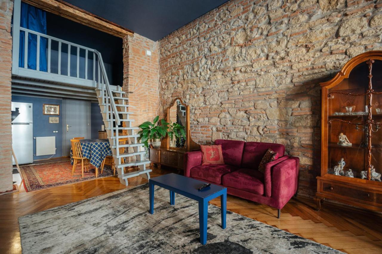Apor Apartments Cluj-Napoca Ngoại thất bức ảnh
