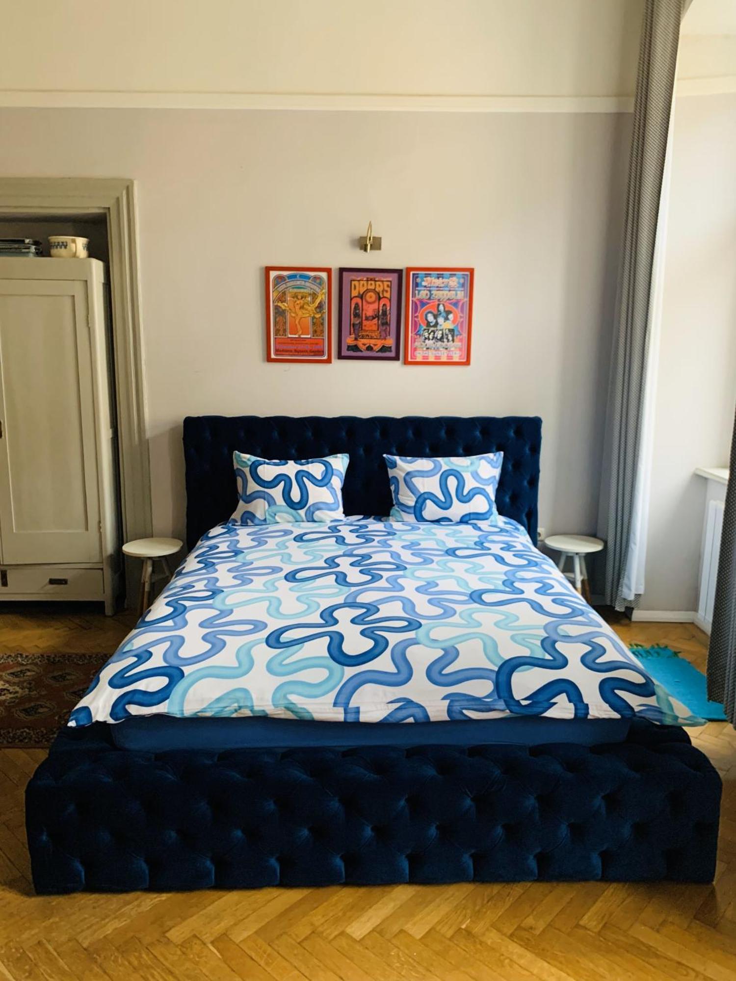 Apor Apartments Cluj-Napoca Ngoại thất bức ảnh